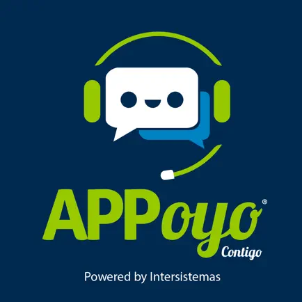 Appoyo Читы