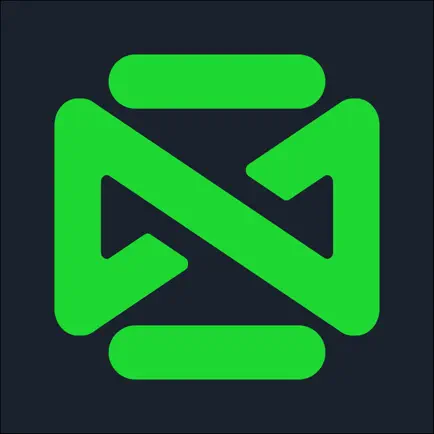 AxieTK Читы