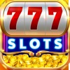 Double Win Vegas Casino Slots icon