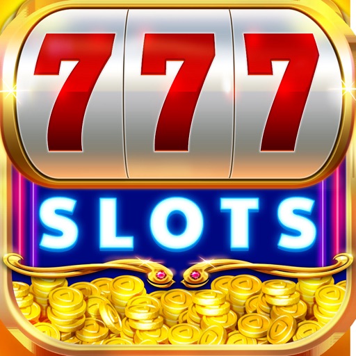 Double Win Vegas Casino Slots icon