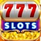 Spin the reels of the best free slot machine games and let your winnings unfold