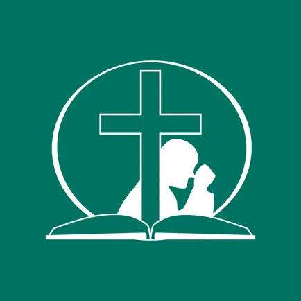 Gethsemane B-P Church Читы