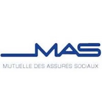 Mutuelle des assurés sociaux Avis