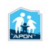 Apon Wellbeing Ltd