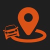 Localisee GPS Tracker
