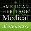 American Heritage® Medical problems & troubleshooting and solutions