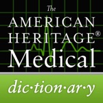 Download American Heritage® Medical app