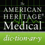 American Heritage® Medical App Negative Reviews