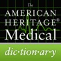 American Heritage® Medical app download