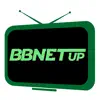 BBTV App Support