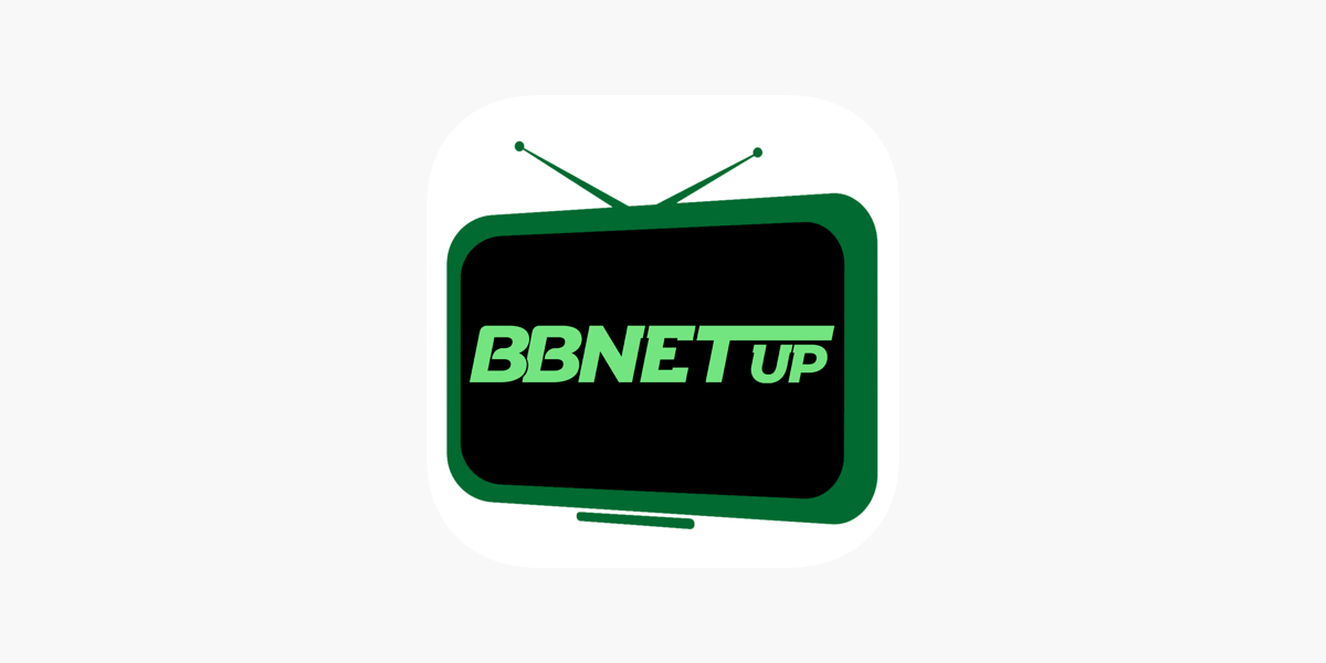 Bg tv online free hotsell
