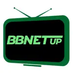 BBTV App Alternatives