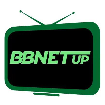 BBTV Читы