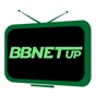 BBTV app download