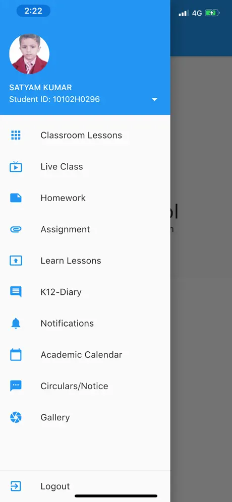 K12App