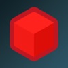 Cubic Dweller Mobile icon