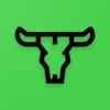 Bulls And Cows: Break the code icon