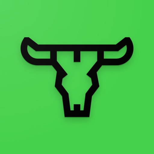 Bulls And Cows: Break the code - AppWisp.com