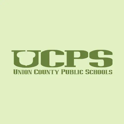 Union County Public Schools Cheats
