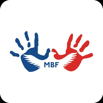 Child Safety Matters Читы
