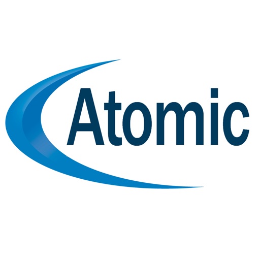 Atomic Credit Union