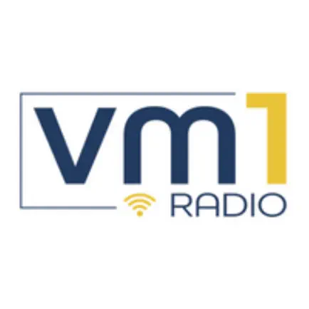 Radio VM1 Читы