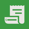 ExpenseTracker! - DxT LLC