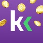 KashKick: Get paid to have fun app download