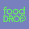 foodDROP Merchant - Drop Caribbean Ltd