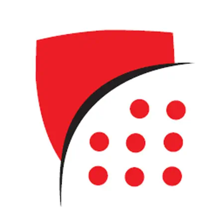 Zaragoza Padel Club Читы