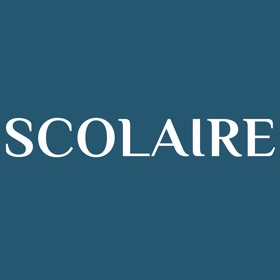 螢幕擷取畫面 (4) Scolaire Parent App