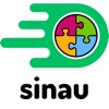 sinau - Aplikasi Pembelajaran icon