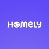 Homely: Expertos en limpieza icon