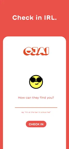 Game screenshot Ojai Dating hack