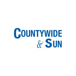 Countywide & Sun