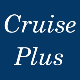 Cruise Plus