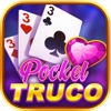 Pocket Truco - Skill Game