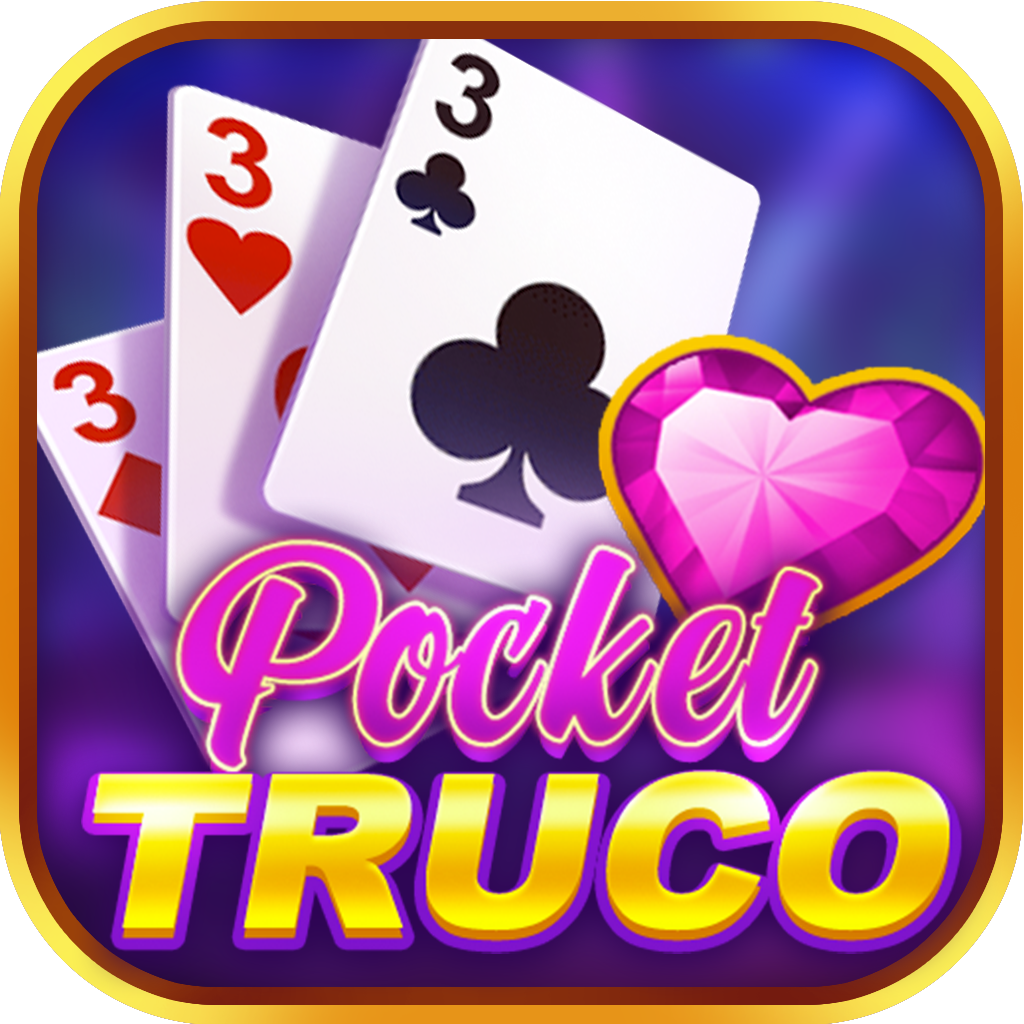 Truco Pocket - Truco Online on the App Store