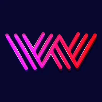 Wype Social: Livestreams Читы