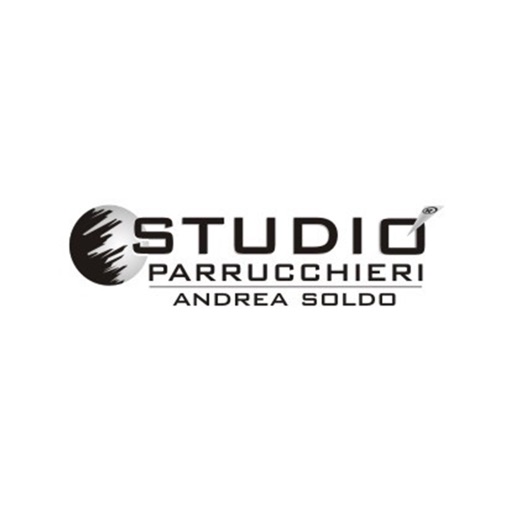 Studiò Parrucchieri Soldo