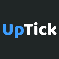 Uptick Finance Stock Chat
