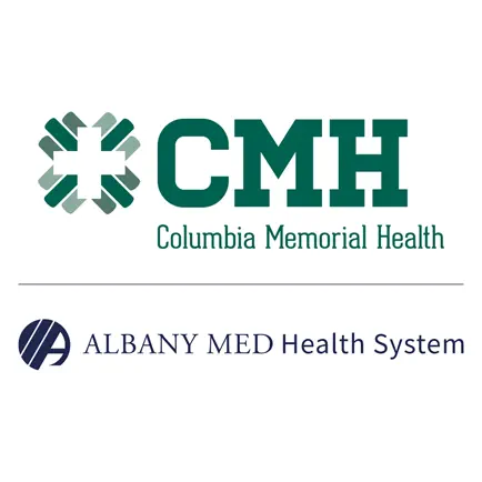 CMH Mobile Health Cheats