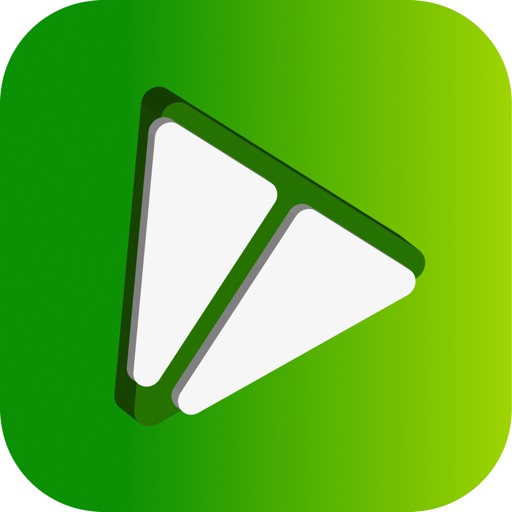 POPTube: Music & Video No Ads iOS App