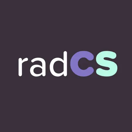 RadCS Читы