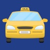 Teori Taxi Frågor icon