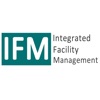 IFMS Reach V4