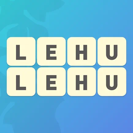 Lehulehu Cheats