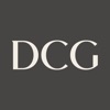 DCG Real Estate icon