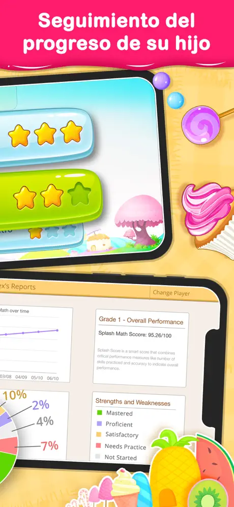 Cool Math Games For 1st Grade