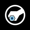 MitzvahTools icon